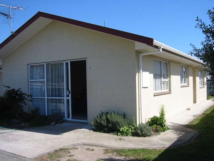 60a Alabama Road Redwoodtown_12