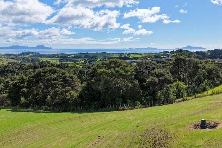 140 Millennium Way Waipu_6