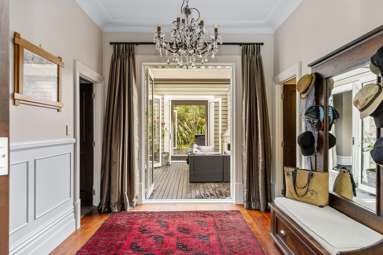 365 Whangamata Road_3