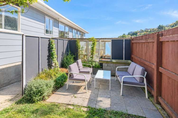 19 Yarrow Place Papakowhai_12
