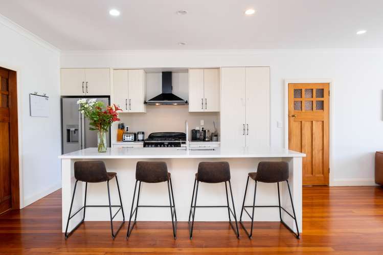 1a Finnis Lane Hospital Hill_22