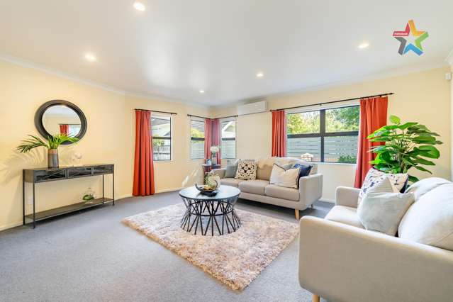 147 Waterloo Road Lower Hutt_2