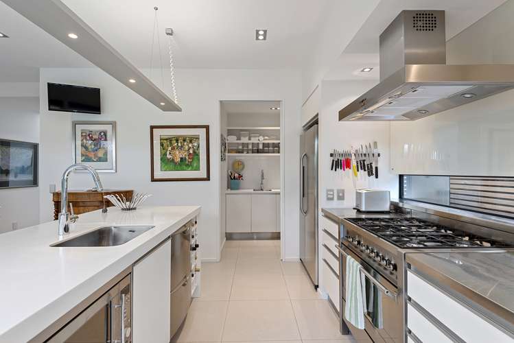 43 Beveridge Street Christchurch Central_8