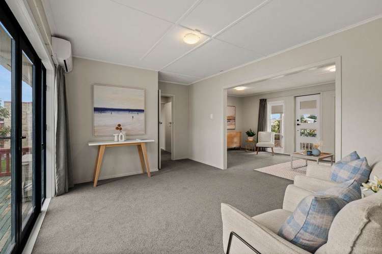 34 Crane Street Mt Maunganui_6