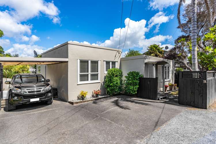 7a Victor Street Avondale_5