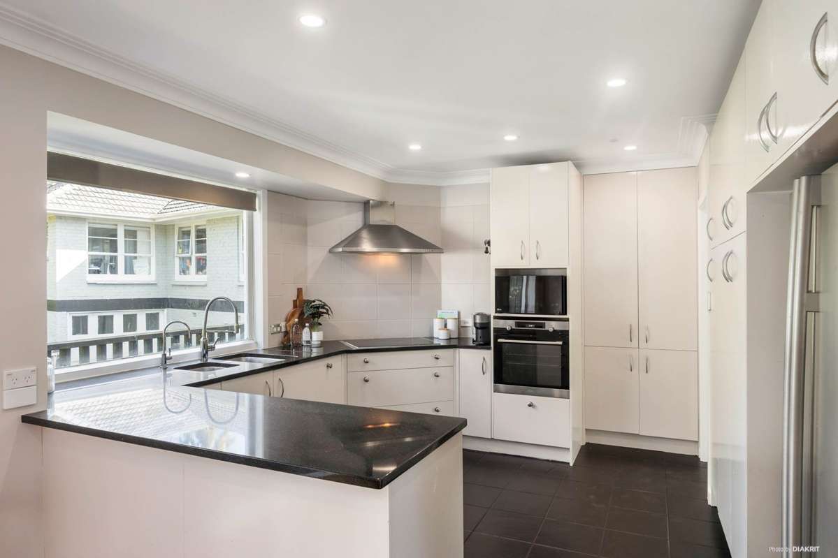 122 Allum Street_1