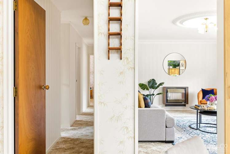 11B Virginia Road Saint Johns Hill_16