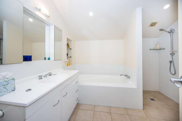 380 Franklin Street Pirongia_28