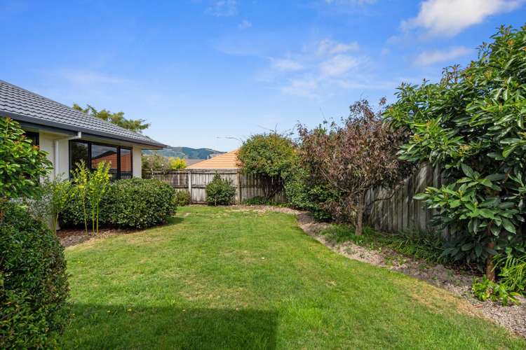 5 Bremner Crescent Stoke_30