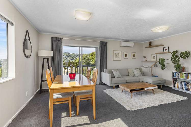 4b Sarah Way Crofton Downs_6