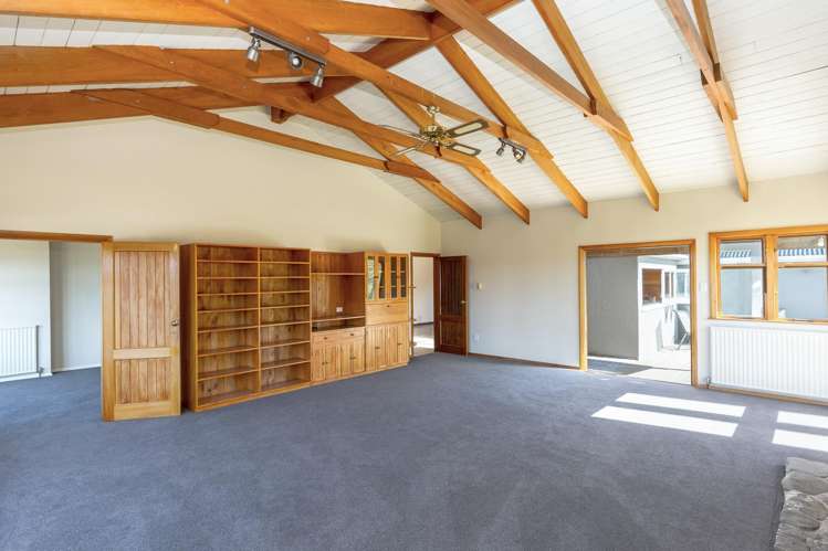 57 Admiral Station Road Gladstone_15