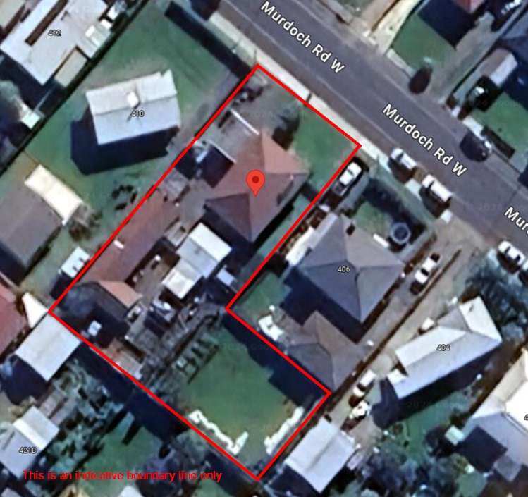 408 Murdoch Road West Raureka_12