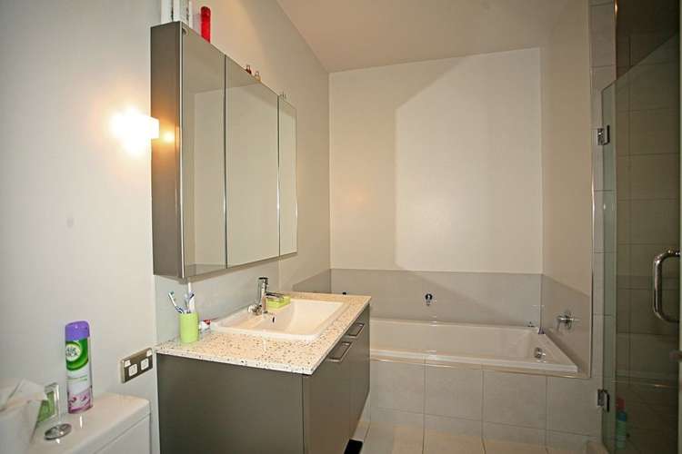 16 Country Club Terrace Northwood_11