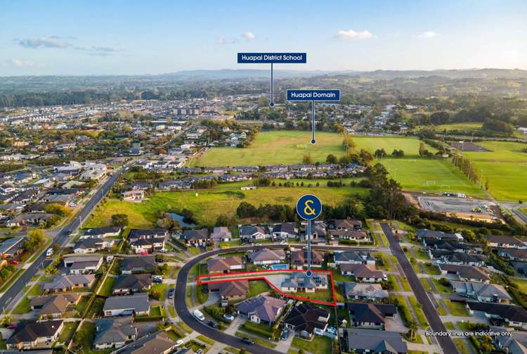 10 Remana Crescent Huapai_29