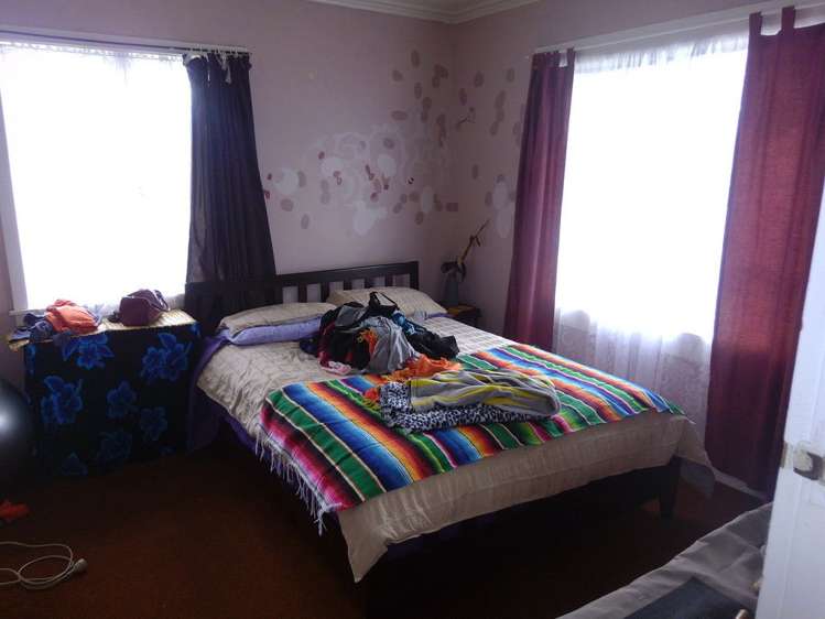6 Liverpool Street Te Kuiti_2