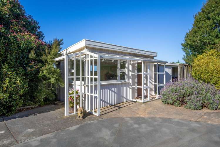 109 Marshalls Road Springston_32