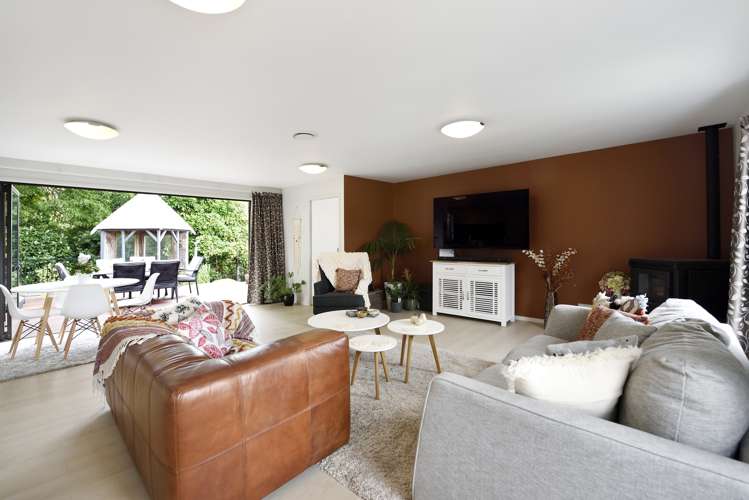 164 Quarantine Road Annesbrook_1