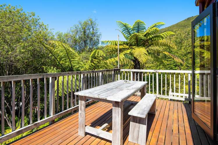 542 Moetapu Bay Road Marlborough Sounds_28