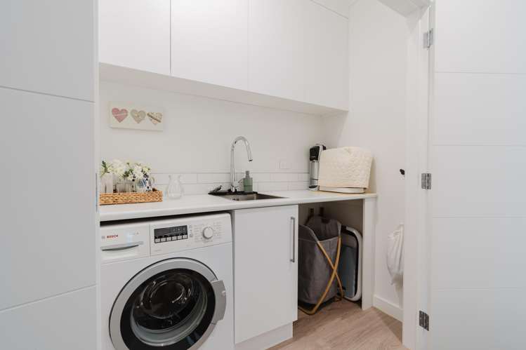 78 Maanihi Drive Rototuna North_10