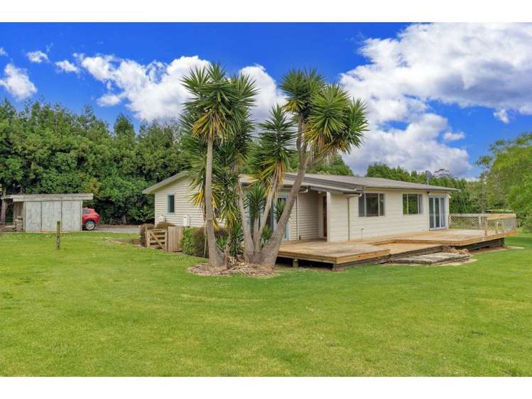 74d Riddell Road Kerikeri_0