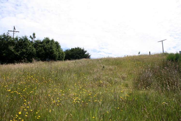 39 George Street Riverton_5