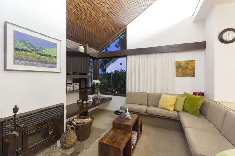 189 Huia Street Waikanae_29