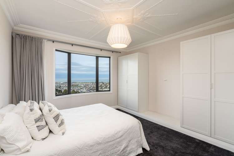 121 Oakwood Avenue Balaclava_18