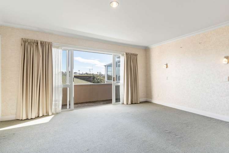 45 Grange Road Otumoetai_25