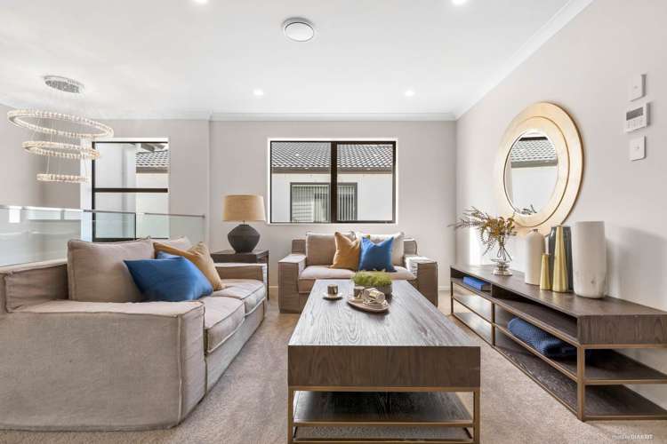 37 Nightingale Road Flat Bush_12