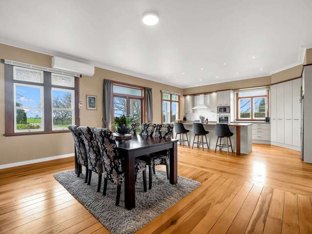 574 Wardville Road RD1 Waharoa_2