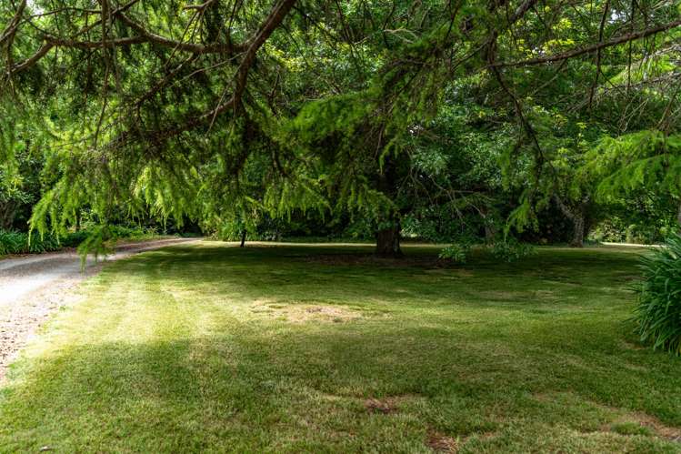 231 Masterton Castlepoint Road Te Ore Ore_36