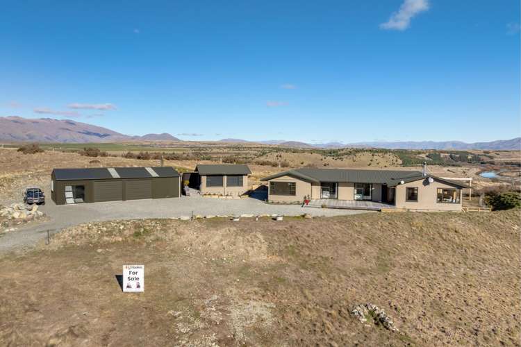 417 Manuka Terrace Twizel_0