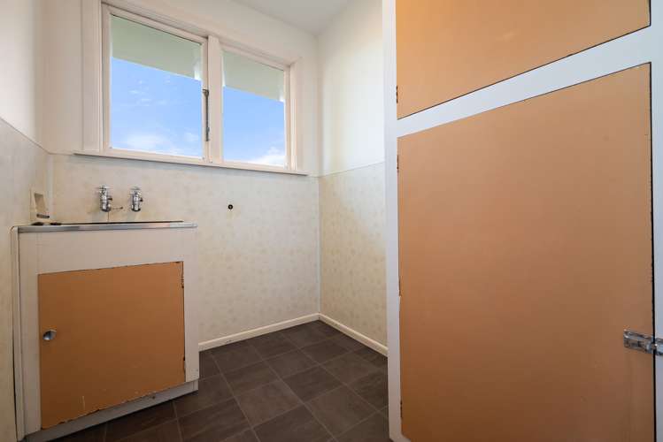 302 Wigram Road Wigram_14