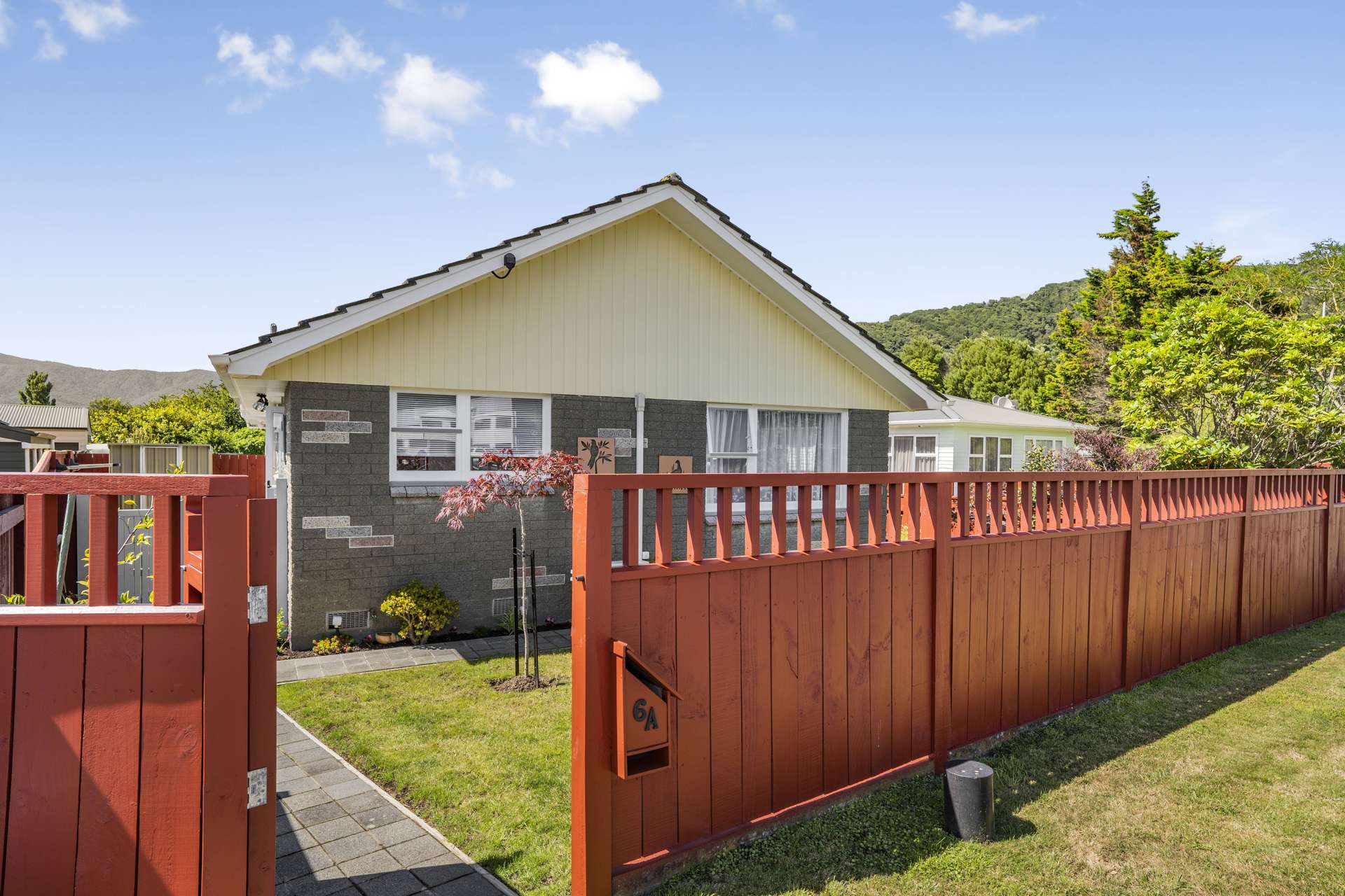 6A Parkway Wainuiomata_0