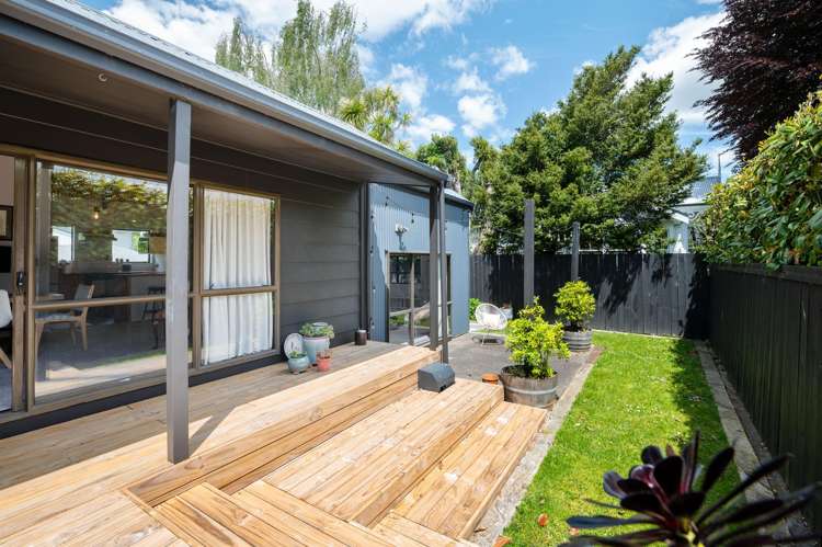 26 Piako Road Claudelands_2