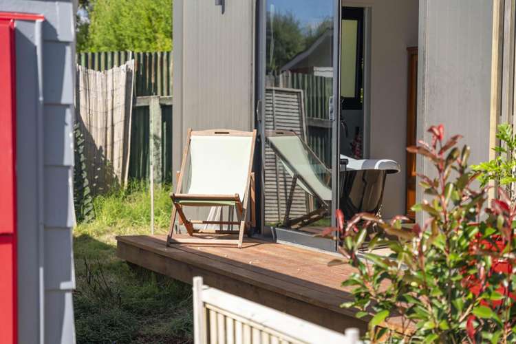 191 Tauhara Road Tauhara_25