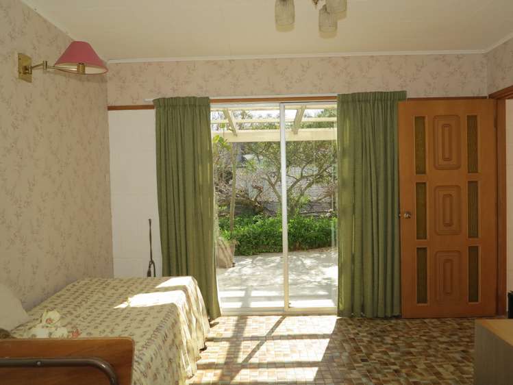 279 Patons Rock Road Kahurangi National Park_10