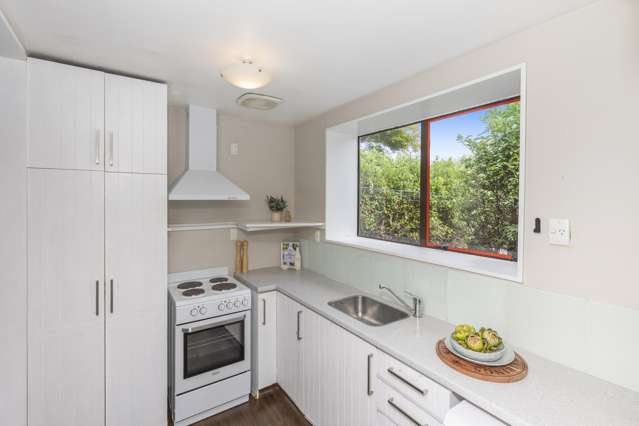 3/189 Wairakei Road Bryndwr_4