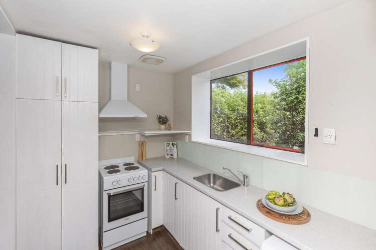 3/189 Wairakei Road Bryndwr_4