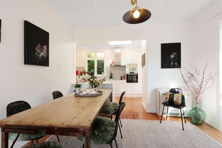 22 Ponsonby Road Karori_9