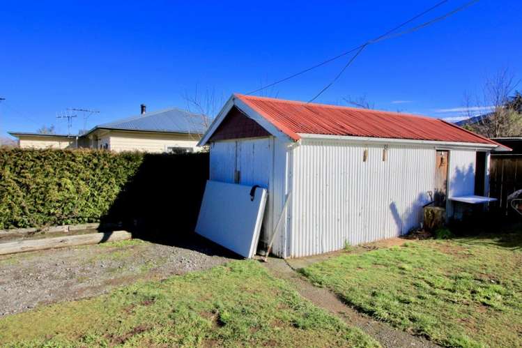 131 Jacks Pass Road Hanmer Springs_24