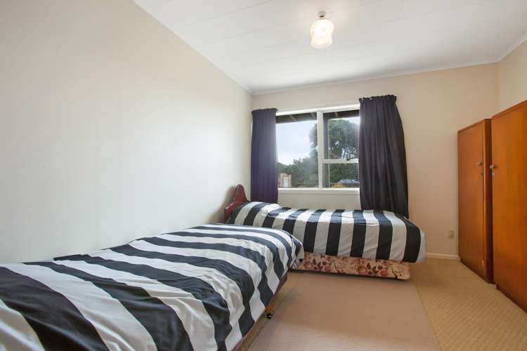 3 Marlin Drive Taupo Bay/Totara North_10