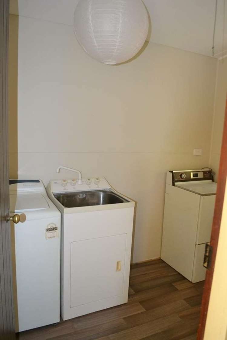 46 Allen Street Methven_9