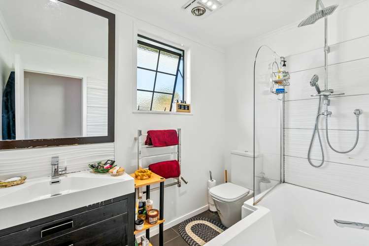 35 Marshall Road Kaiwaka_14