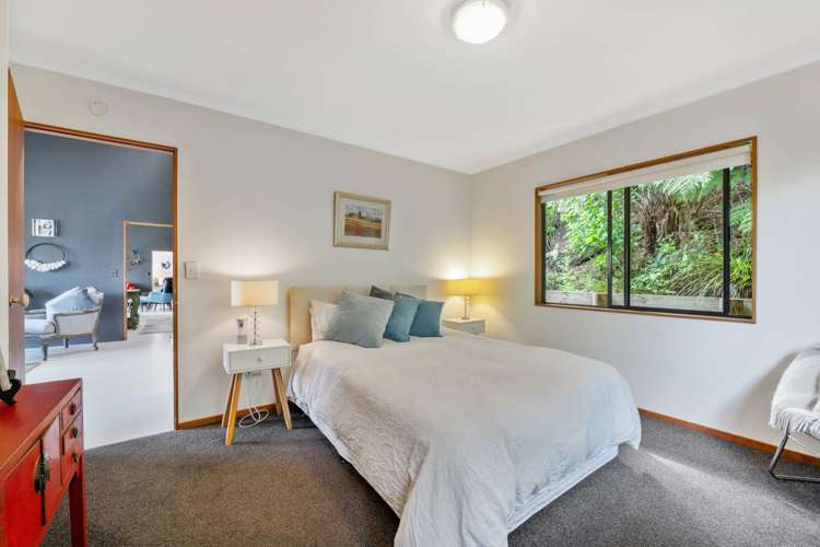 9 Akeake Road Kerikeri_17