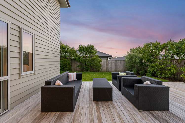 90 Ridgedale Road Millwater_3