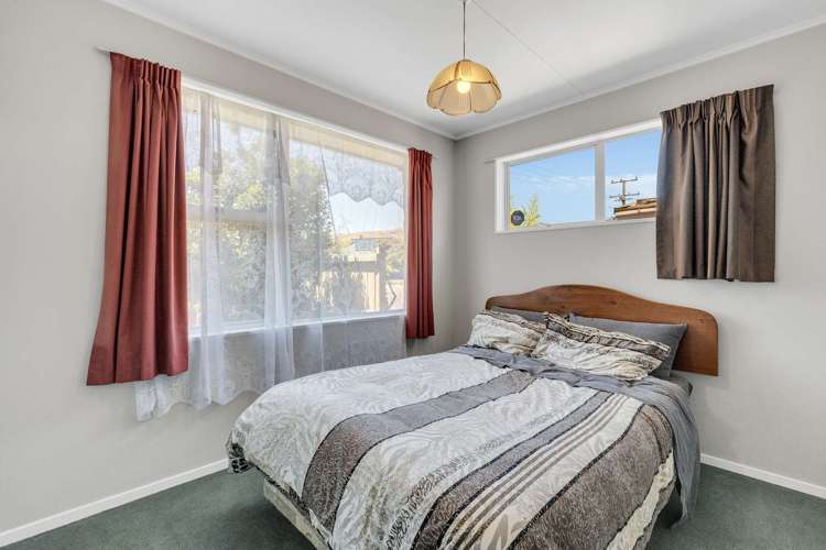 50 Wither Road Witherlea_11