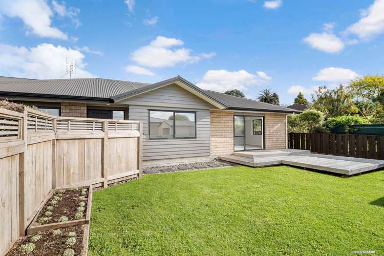 2 Tuakau Road Pukekohe_7