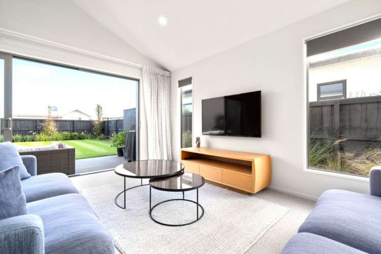 27 Finstock Way Rolleston_14