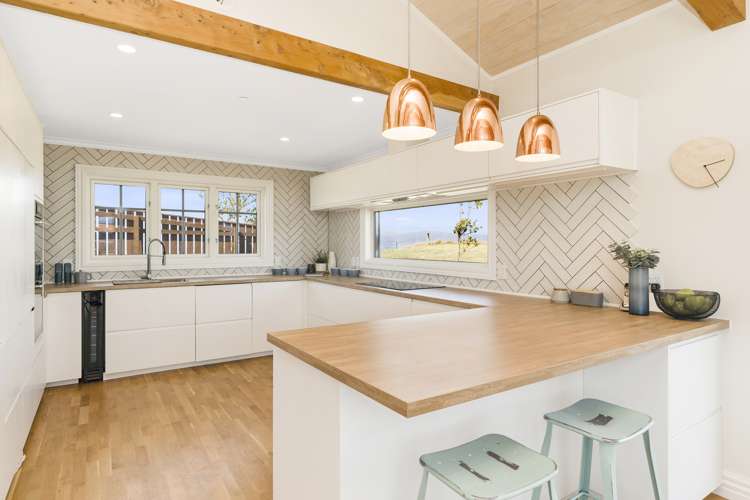 22c Brooks View Heights Tasman_11